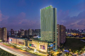 Holiday Inn Hangzhou Binjiang, an IHG Hotel